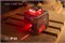Лазерный уровень ADA CUBE 360 Professional Edition А00445 - фото 36203