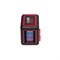 Лазерный уровень ADA CUBE MINI Basic Edition А00461
