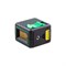 Лазерный уровень ADA CUBE MINI GREEN Basic Edition А00496