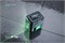Лазерный уровень ADA CUBE MINI GREEN Basic Edition А00496