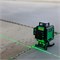 Лазерный уровень INSTRUMAX GREENLINER 4-360 IM0136 - фото 36455 Лазерный уровень INSTRUMAX GREENLINER 4-360 IM0136 - фото 36455