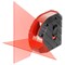 Лазерный уровень ADA ARMO MINI Basic Edition   А00582 А00582