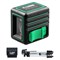 Лазерный уровень ADA Cube MINI Green Professional Edition А00529 - фото 36598 Лазерный уровень ADA Cube MINI Green Professional Edition А00529 - фото 36598