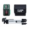 Лазерный уровень ADA Cube MINI Green Professional Edition А00529 - фото 36602 Лазерный уровень ADA Cube MINI Green Professional Edition А00529 - фото 36602