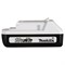 Аккумуляторная батарея 18V 2Ah G-series BL 1820G Makita   191N69-0 191N69-0 - фото 36765