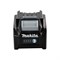 Аккумуляторная батарея 40V 4Ah XGT Makita   191B26-6 191B26-6