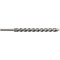 Бур Makita  SDS max  40*570   D-34160 D-34160