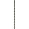 Бур Makita  SDS max  24*540   D-34023 D-34023