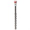Бур Makita  SDS max  30*370   E-11508 E-11508 - фото 36923
