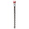 Бур Makita  SDS max  25*340   E-11461 E-11461 - фото 36931