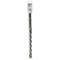 Бур Makita  SDS max  25*340   E-11461 E-11461