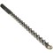 Бур Makita  SDS max  18*540   D-33962 D-33962 - фото 37023