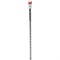 Бур Makita SDS  max 20*540   E-11411 E-11411 - фото 37033