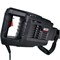 Отбойный молоток TEH TDH9518 TDH9518