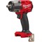 Гайковерт Milwaukee M18 FMTIW2F12-0X FUEL аккумуляторный 4933478449