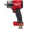 Гайковерт Milwaukee M18 FMTIW2F12-0X FUEL аккумуляторный 4933478449