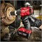 Гайковерт Milwaukee M18 FMTIW2F12-0X FUEL аккумуляторный 4933478449