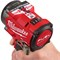 Гайковерт Milwaukee M12 FCIWF38G3-502X аккумуляторный 4933493452