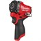 Гайковерт Milwaukee M12 FCIWF38G3-0 аккумуляторный 4933493451