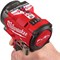 Гайковерт Milwaukee M12 FCIWF38G3-0 аккумуляторный 4933493451