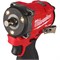 Гайковерт Milwaukee M12 FCIWF12G3-502X аккумуляторный 4933493455