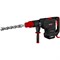 Перфоратор ELITECH RH 1552E (E2205.020.01) RH 1552E (E2205.020.01) - фото 37326