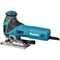 Лобзик Makita 4351 FCT 4351FCT