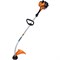 Бензокоса VILLARTEC CB242B CB242B - фото 37358