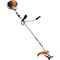 Бензокоса VILLARTEC CB352 CB352