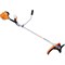 Бензокоса VILLARTEC CB251 CB251