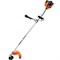 Бензокоса VILLARTEC CB242 CB242 - фото 37378