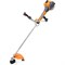 Бензокоса VILLARTEC СВ532P кусторез СВ532P - фото 37390