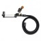 Система пылеудаления для перфораторов SDS-Plus DeWALT D25301D-XJ D25301D-XJ-а - фото 37438