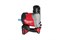 Перфоратор Milwaukee M18 FHAFOH16-0X аккумуляторный 4933493532