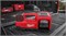 Компрессор Milwaukee M18 BI-0 аккумуляторный 4933478706