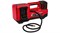 Компрессор Milwaukee M18 BI-0 аккумуляторный 4933478706