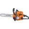 Бензопила VILLARTEC SB018 Legend 14" SB018Legend50 - фото 37587