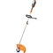 Триммер VILLARTEC CE105 CE105 - фото 37599