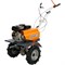 Мотоблок VILLARTEC TB970 бензиновый TB970 - фото 37615