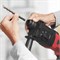Перфоратор SKIL RH1109 + патрон RH1109SE00