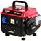 Электростанция ELITECH БЭС 950 Р БЭС 950Р - фото 37754 Электростанция ELITECH БЭС 950 Р БЭС 950Р - фото 37754
