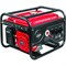 Электростанция ELITECH ДМ БГ 3500 Р БГ 3500Р - фото 37756