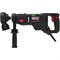 Дрель для алмазного сверления с микроударом TEH TCD8130BL TCD8130BL - фото 37779