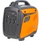 Электростанция VILLARTEC GI358S бензиновая инверторная 2101350000 - фото 37798