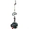 Ножницы для живой изгороди ELITECH HG 2646DP(Е1604.007.00) бензиновые HG 2646DP(Е1604.007.00) - фото 37806