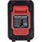Дрель аккумуляторная PROFIPOWER MKBL-18BM E0250 E0250