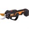 Секатор аккумуляторный WORX WG330E.9 20V без акк и з/у WG330E.9 - фото 37848