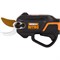 Секатор аккумуляторный WORX WG330E.9 20V без акк и з/у WG330E.9 - фото 37852