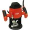 Фрезер ELITECH Ф 1355 Э Ф 1355Э - фото 37898 Фрезер ELITECH Ф 1355 Э Ф 1355Э - фото 37898