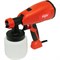 Краскораспылитель ELITECH КЭ 400 П КЭ 400П